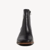 Broome Wide Fit Ankle Boot