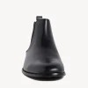 Bruckner Dress Boot