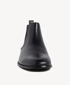 Bruckner Dress Boot