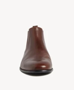 Bruckner Dress Boot