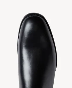 Bruckner Dress Boot
