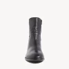 Cadence Ankle Boot