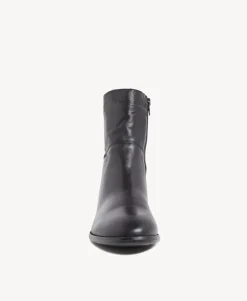 Cadence Ankle Boot