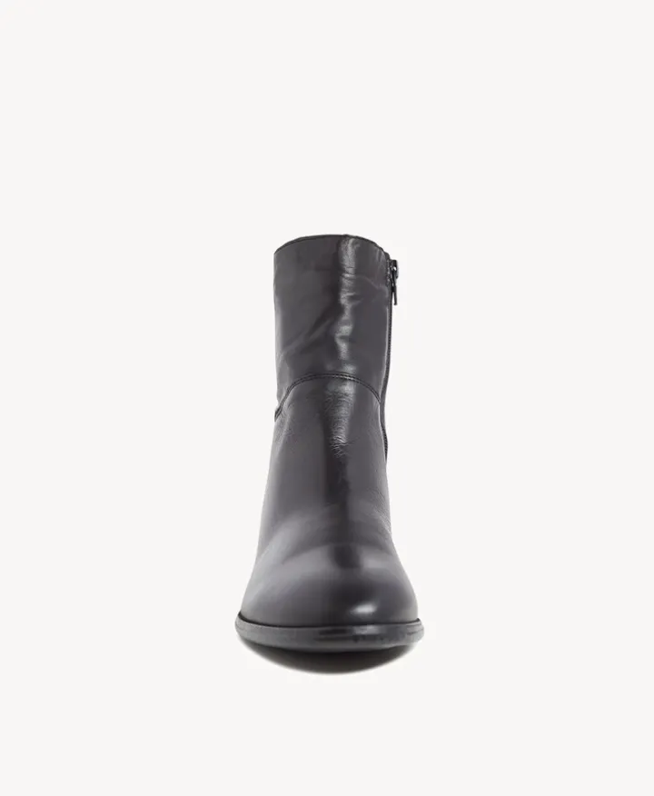 Cadence Ankle Boot