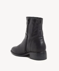 Cadence Ankle Boot
