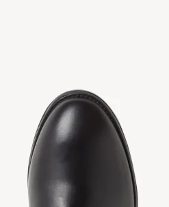 Cadence Ankle Boot