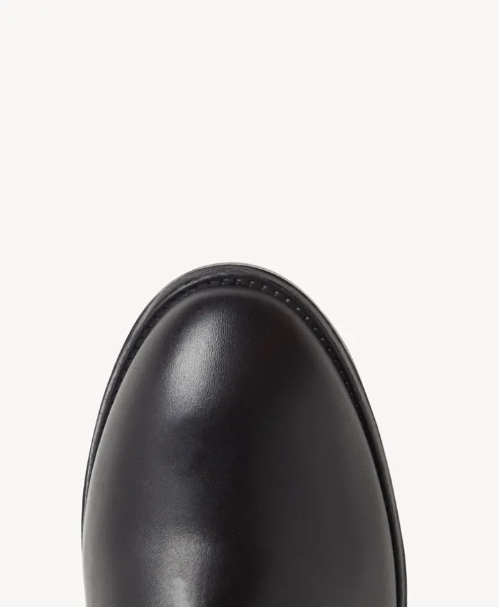 Cadence Ankle Boot