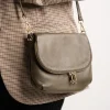 Caitlyn Crossbody Bag