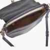 Caitlyn Crossbody Bag