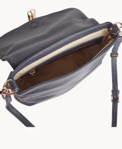 Caitlyn Crossbody Bag