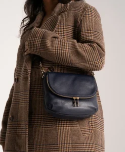 Caitlyn Crossbody Bag