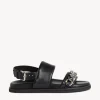 Callie Sandal