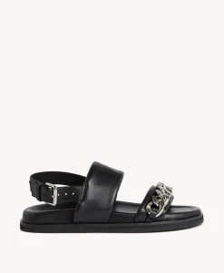 Callie Sandal