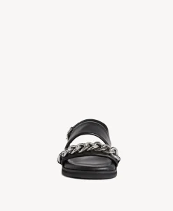 Callie Sandal