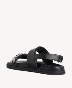 Callie Sandal
