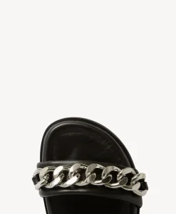 Callie Sandal