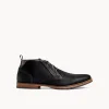 Cameron Dress Boot