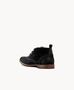 Cameron Dress Boot