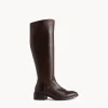 Cameron Long Boot