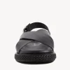 Carla Slingback Sandal