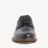Carlos Dress Shoe