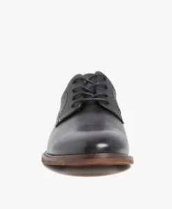 Carlos Dress Shoe