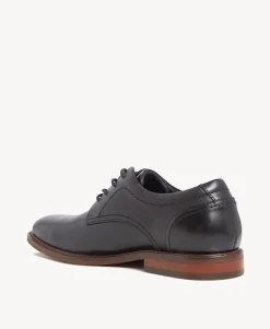Carlos Dress Shoe