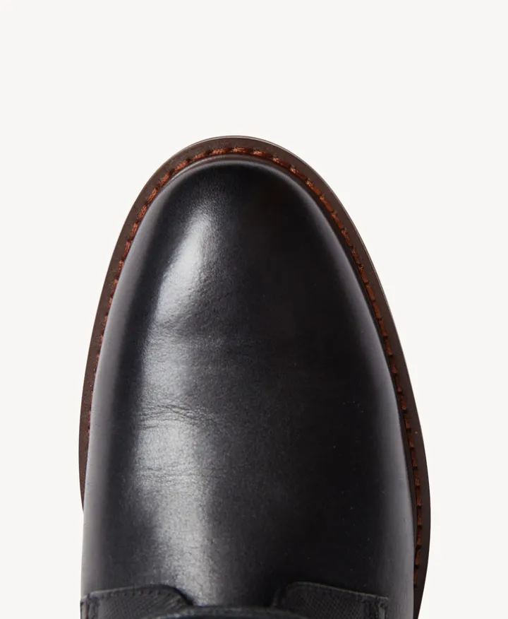 Carlos Dress Shoe