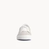 Carlton Canvas Sneaker