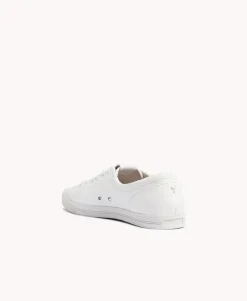 Carlton Leather Sneaker