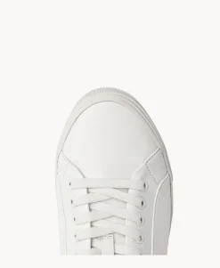 Carlton Leather Sneaker