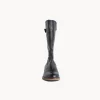 Catalan Long Boot