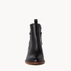 Celeste Ankle Boot