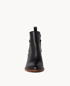 Celeste Ankle Boot
