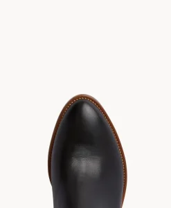 Celeste Ankle Boot