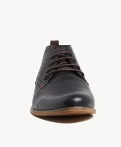 Chandler Dress Boot