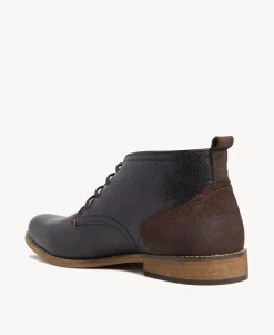 Chandler Dress Boot