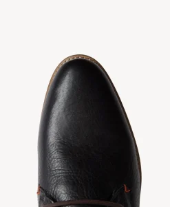Chandler Dress Boot
