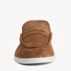 Chaney Loafer