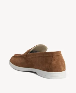 Chaney Loafer