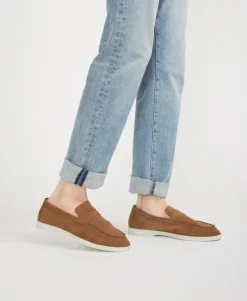 Chaney Loafer