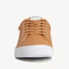 Charm Sneaker