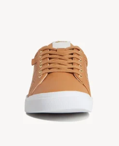 Charm Sneaker