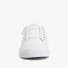 Charm Sneaker
