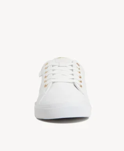 Charm Sneaker