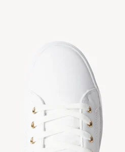 Charm Sneaker