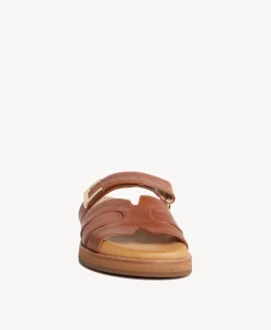 Chase Sandal