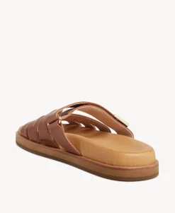 Chase Sandal