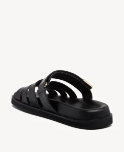 Chase Sandal