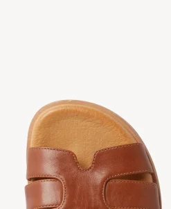 Chase Sandal